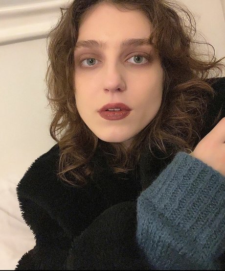 esclave gay onlyfans chaud gratuit collection