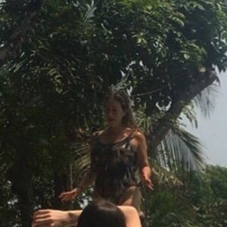 fans de gothique asiatique uniquement pornographique parfait archive