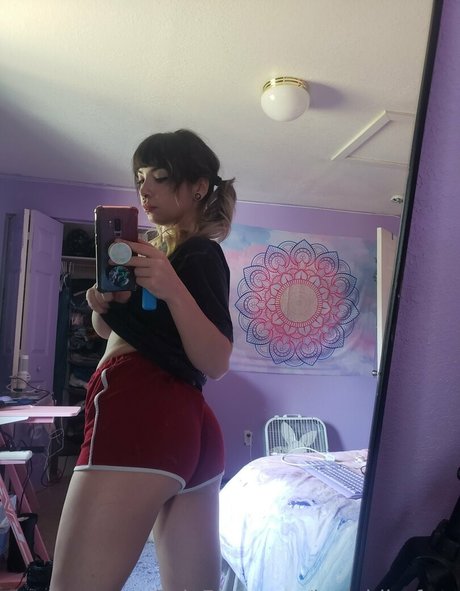 jaylablissfree actrice adulte images