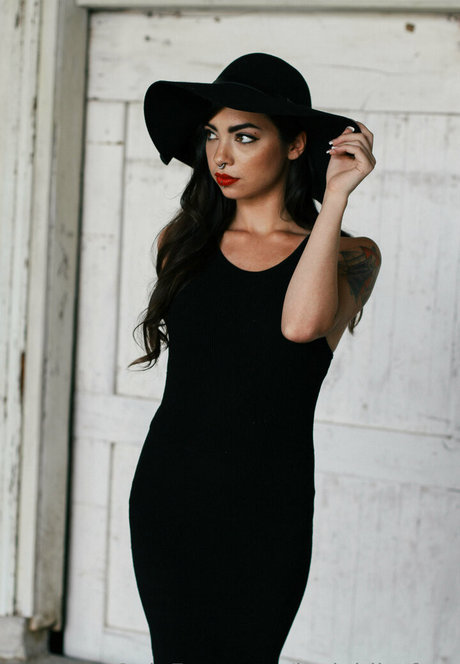 jaylablissfree xxx étoile galeries