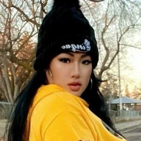 blonde au gros cul onlyfans xxx haute qualité collection