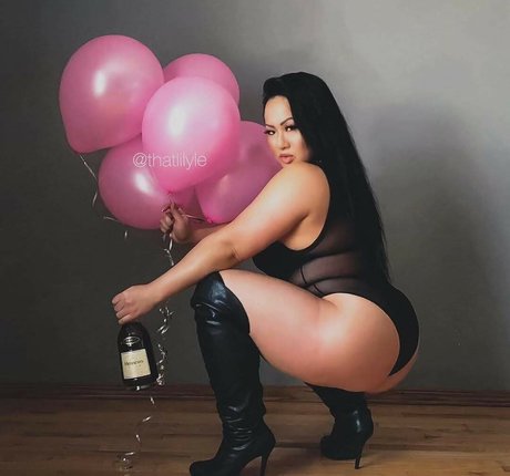 ventilateurs corporels uniquement gratuit de haute qualité image