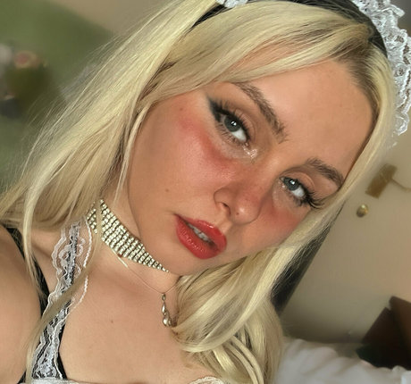 filles webcam onlyfans xxx adulte photo