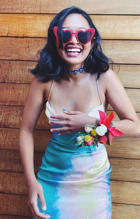 Rudyjules modèle porno galeries