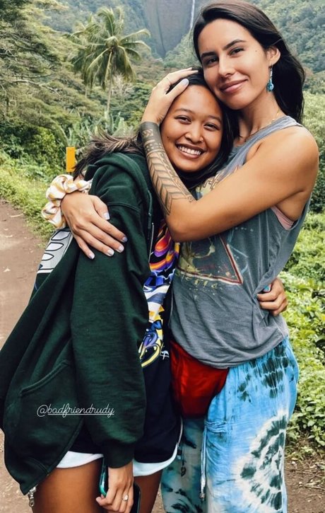 non seulementfans chaud érotique images