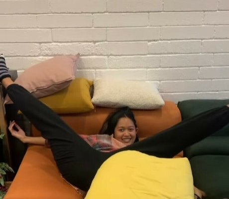 Rudyjules actrice nue photos