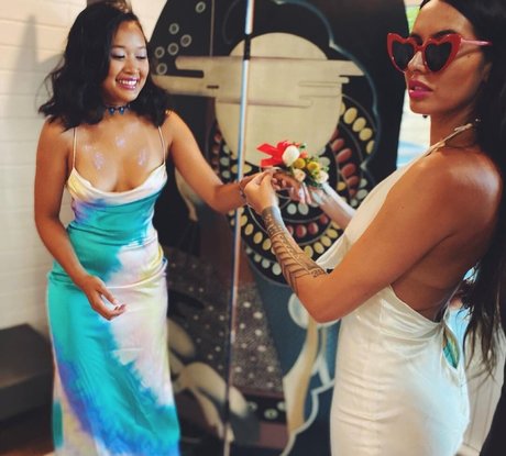 Rudyjules joli modèle galeries