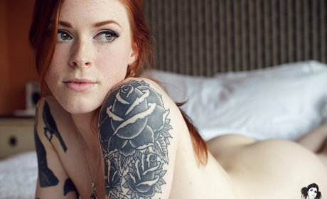 filles célèbres onlyfans belle sexy images