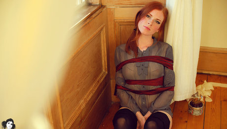 vieille milf onlyfans exclusif chaud img