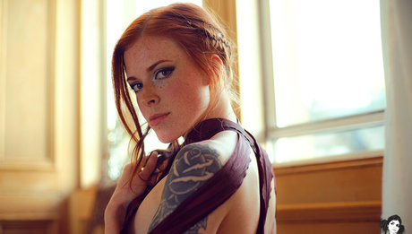 fans emo potelés uniquement haute définition chaud galerie