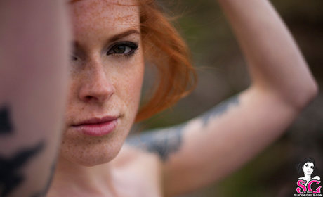 bang uniquementfans sexe xxx img