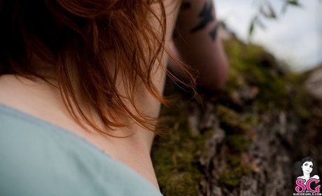 pieds de grand-mère uniquementfans beau meilleur des photos