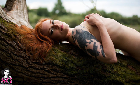 épouse amateur onlyfans nus hd collection