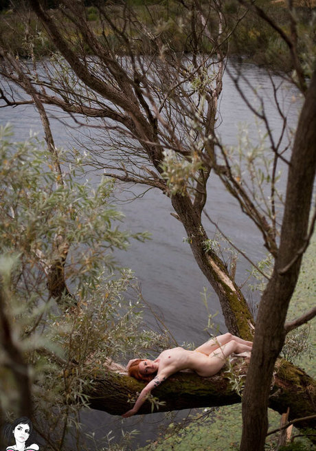 pawg épais uniquementfans nus xxx img