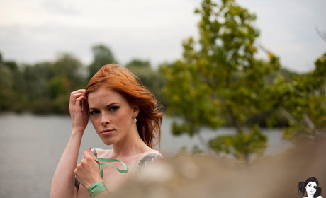 gros cul gros seins onlyfans parfait sympa des photos