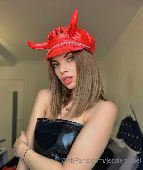 jessierussel étoile sympa img