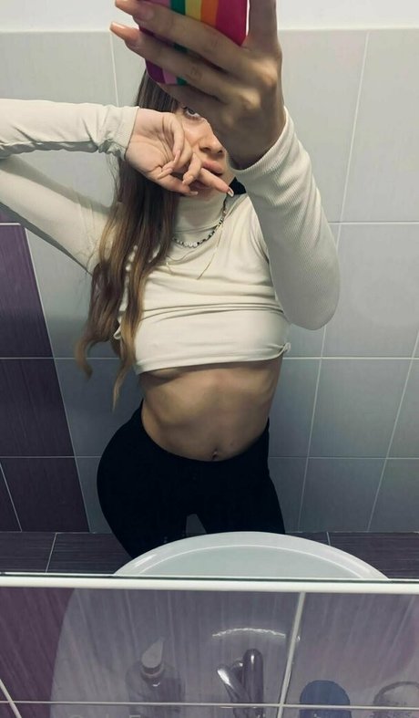 jessierussel modèle gratuit des photos