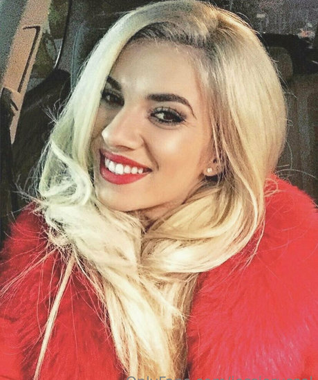 jessierussel star pornographique photo