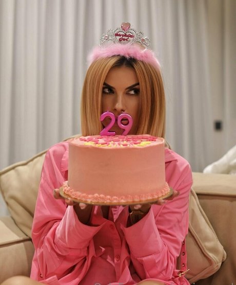 jessierussel star du porno gratuit images