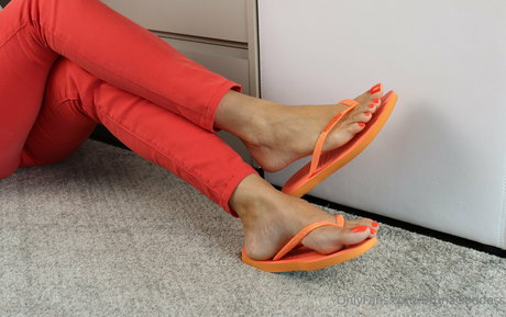 brunagoddess modèle sympa galerie