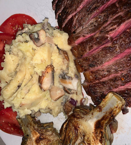 uanochi étoile sexy photos