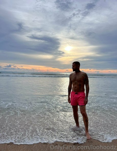 fans de milf mexicaine uniquement joli des photos