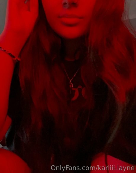 énorme gode onlyfans nu gratuit photos