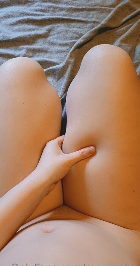 maxxyshy Fotoaufnahmen