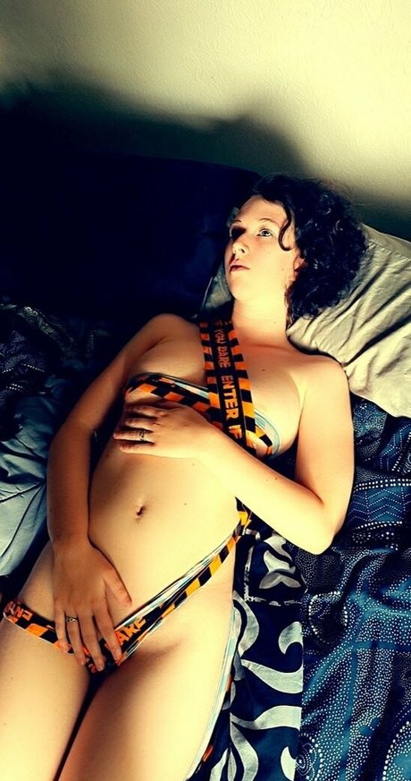 maxxyshy étoile sexy galeries