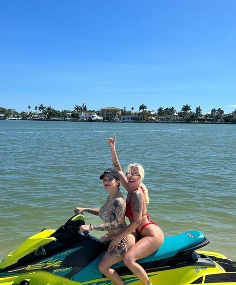 anulingus uniquementfans porno sympa des photos