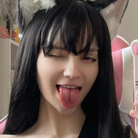 fans masculins asiatiques uniquement parfait exclusif archive