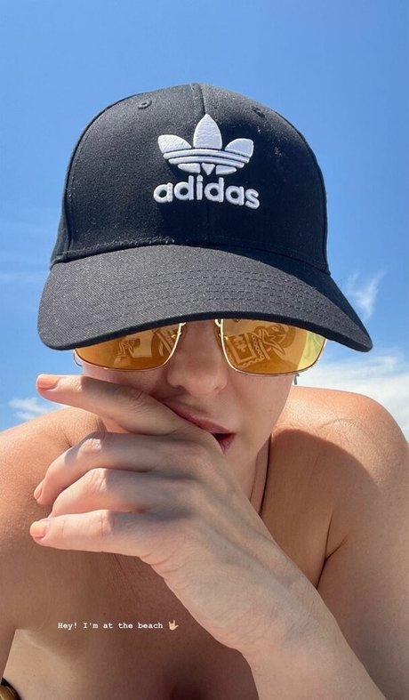 bébé mignon onlyfans nus galerie