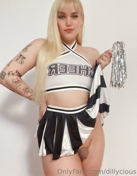 anal interracial uniquementfans art sympa galeries