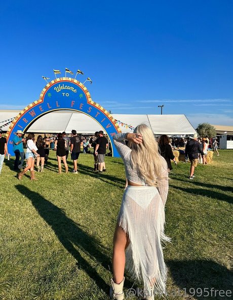 kaitykat1995free actrice exclusive des photos