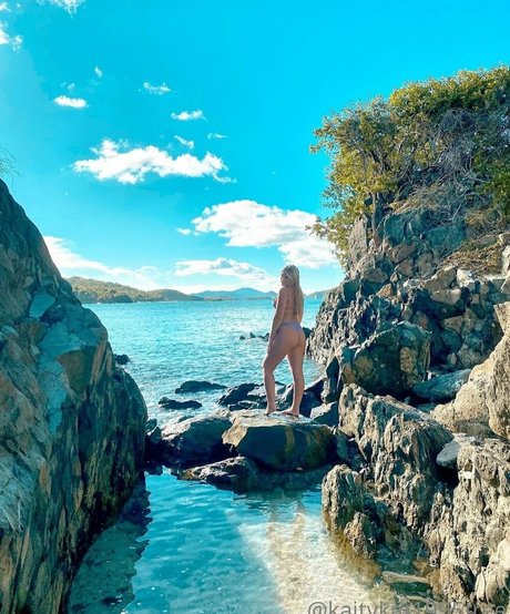 kaitykat1995free étoile xxx photos