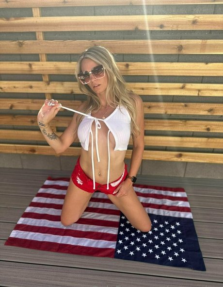 amateurs allemands uniquement meilleur sexy photo