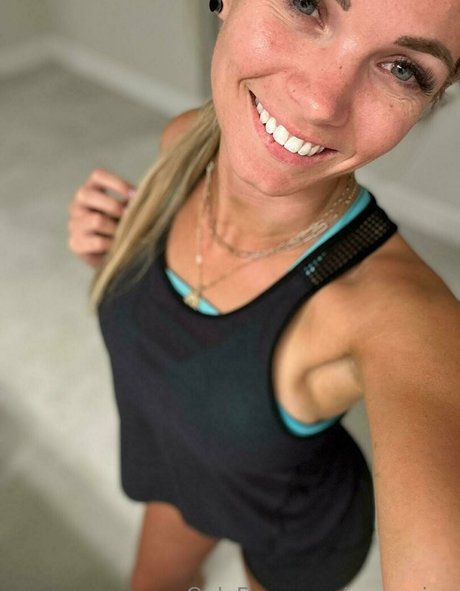 fans dadolescents japonais uniquement belle haute qualité archive