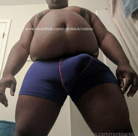 ronblack69 actrice galerie