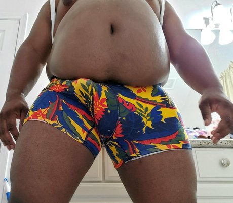 ronblack69 actrice sexy archive