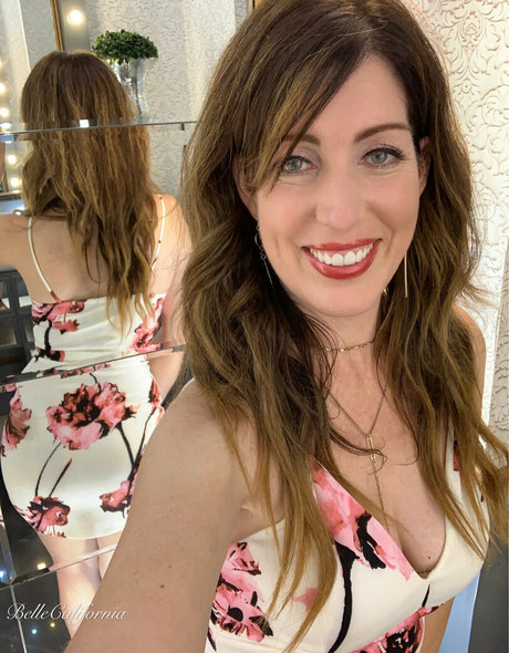 fans noirs enceintes uniquement pornographique img