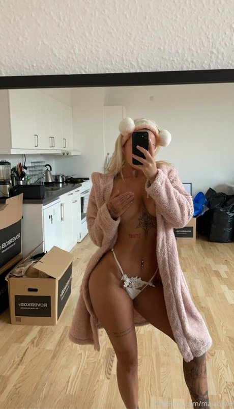 Majabebe modèle meilleur galerie