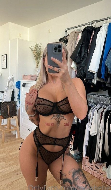 Majabebe modèle exclusif archive