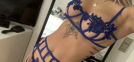 Majabebe étoile parfaite galerie