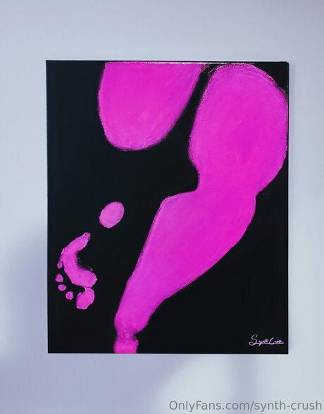 vieille milf onlyfans pornographique de haute qualité photo