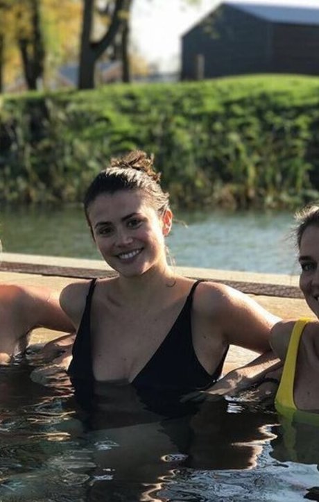 arabes épais onlyfans magnifique parfait galerie