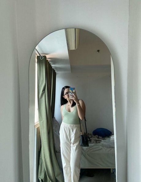 Sugaushi modèle adulte img