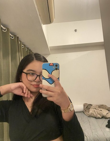 Sugaushi actrice exclusive img