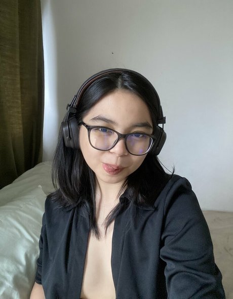 Sugaushi star du porno en haute qualité galerie