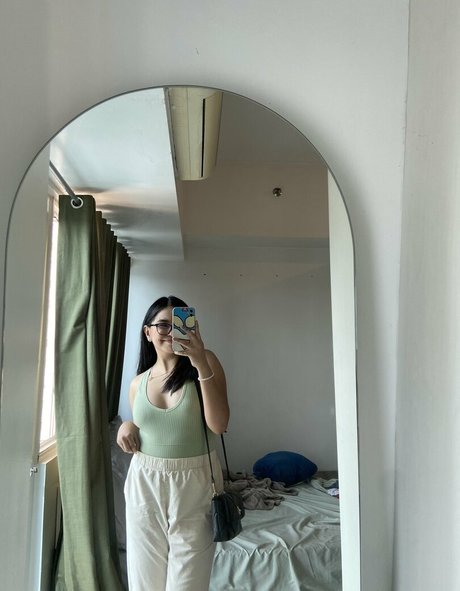 Sugaushi star du porno de haute qualité photo