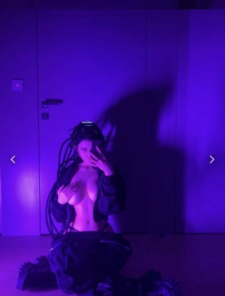 Anannke star du porno chaude img